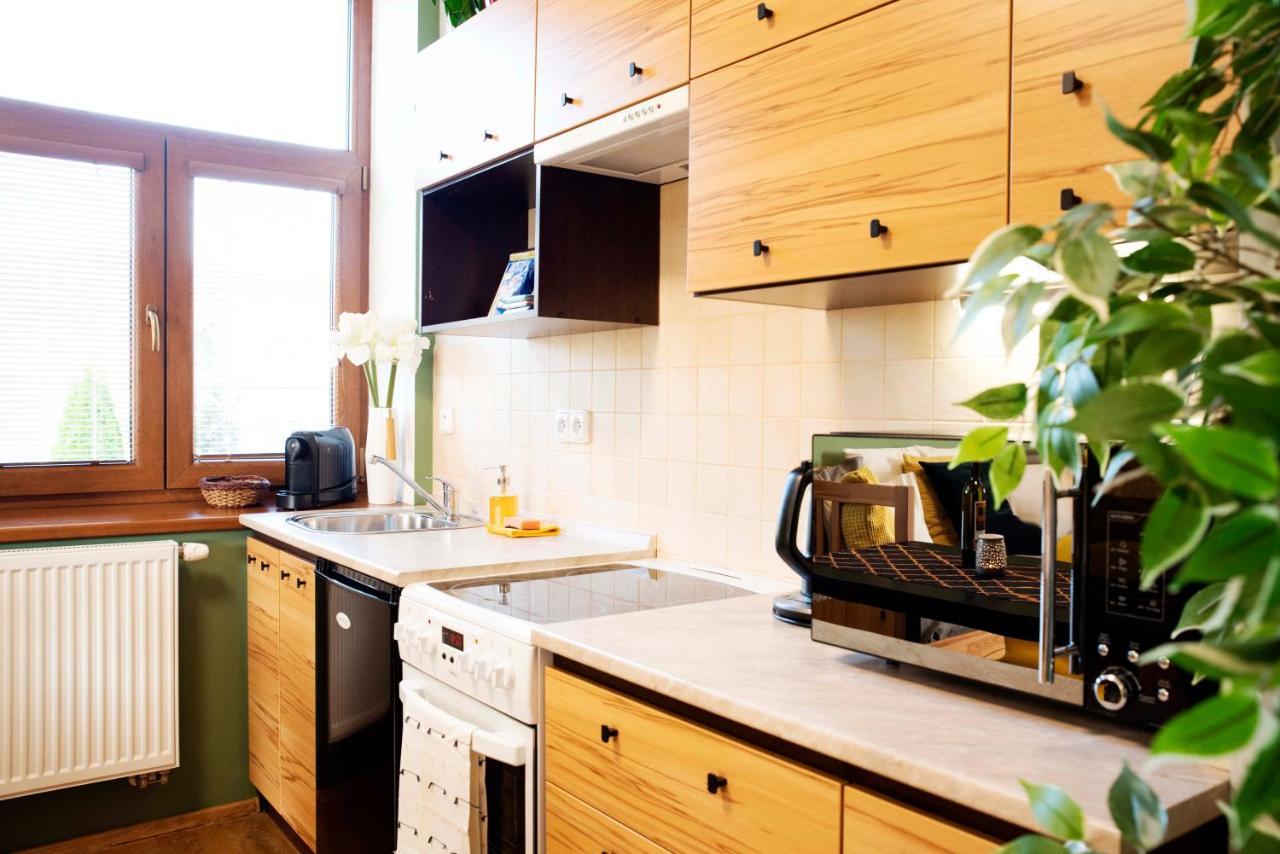 Apartman U Horynu - Sadova Ceska Trebova Extérieur photo