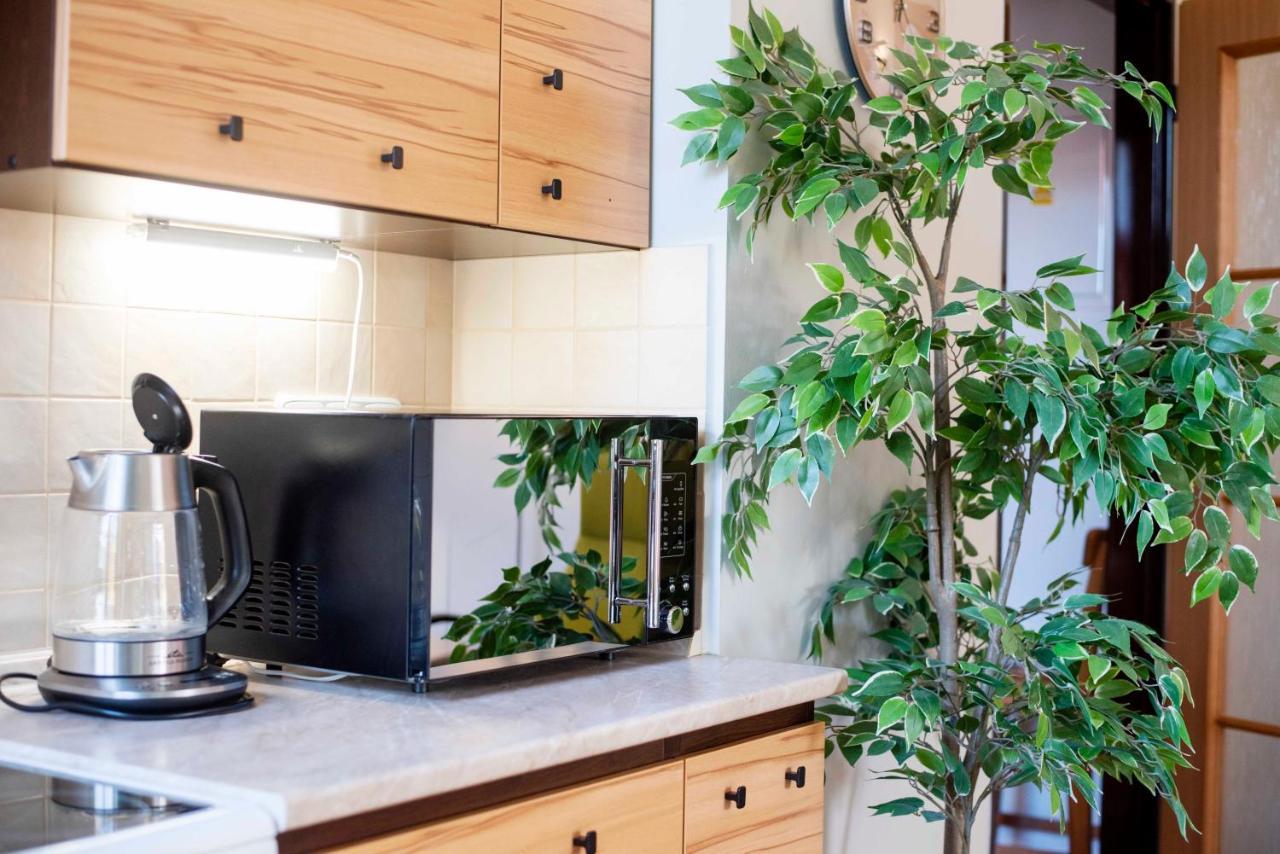 Apartman U Horynu - Sadova Ceska Trebova Extérieur photo